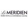 Le Méridien Dubai Hotel & Conference Centre