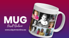 A B Print House Printing Services