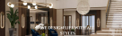 Luxury Creative Design