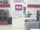 Al Yousuf Electronics