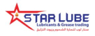 Star Lube Lubricants & Grease Trading