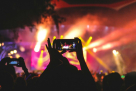 Atelier Event Management