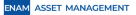 Enam Asset Management