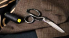 Tariq Sher Men Tailoring And Textiles Trading