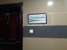 Al Khotha Building Contracting