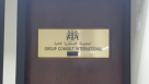 Group Consult International