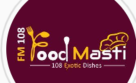 Food Masti Restaurant