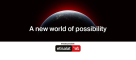 Etisalat By E&