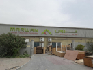 Marwan Contract & Hospitality Furnishing