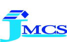 Jumeira Maid Cleaning Services