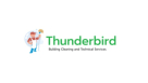 Thunder Bird Building Cleaning Services