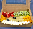 33 Juice Bar