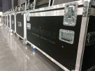 Eleven Event Management