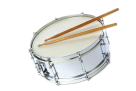 The Drum Path Fine Arts Training