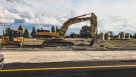 MZR Road Contracting