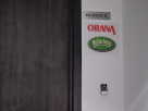 Orana