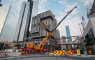 Bobb Heavy Equipment Rental