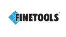 Finetools