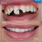 Trio Dental Center