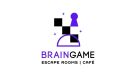 Brain Game Dubai
