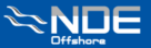 Nde Offshore Mea