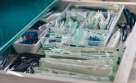 Lavender Medical Requisites Trading
