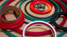 Euro Rubbertech International