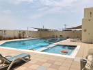 Al Falak Real Estate Brokers