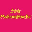 Diva Maharashtracha