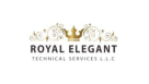Royal Elegant Technical Services