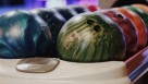 Bowling Corner Sports Equipment