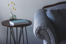 Alzan Furniture