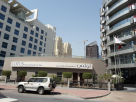 Signature Wellness & Spa