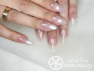 Ginza Beauty Ladies Salon