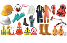 Exide Safety Requisites Trading