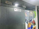 Ayaan Travel And Tourism