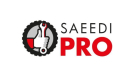 Saeedi Pro (Al Saeedi Pro Tyre Trading Co.)