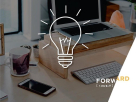 Forward Business Incubator