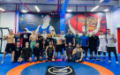 Kuma Team