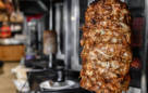 El Estez Beirut Restaurant