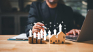 Insignia Real Estate Management