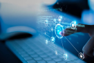 Technical Systems Supervision