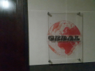 Gebalco Trading Est.