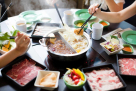 Eighty Ninety Brother Restaurant