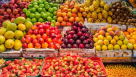 Thousand Millions Foodstuff Trading