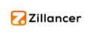 Zillancer