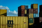 Vantage Liners Sea Cargo Services