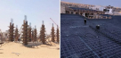Mape Line Contracting