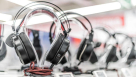 Ahdaf Kashkol Electronics Trading