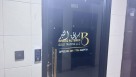 Breeq Alteber Gold Trading